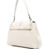 19604477_44586632_1000.jpg Chloé Penelope medium leather shoulder bag
