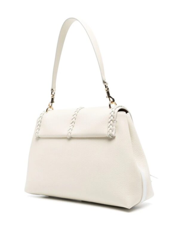 19604477_44586632_1000.jpg Chloé Penelope medium leather shoulder bag
