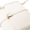 19604477_44587219_1000-1.jpg Chloé Penelope medium leather shoulder bag