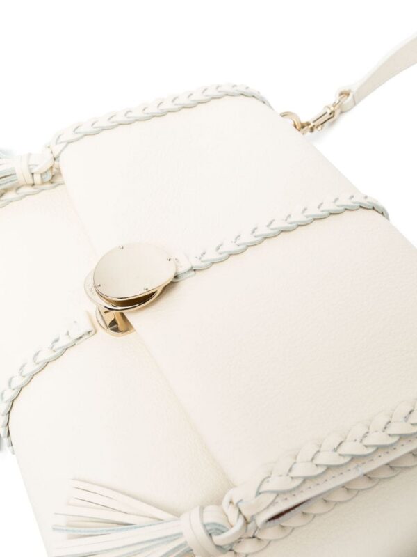 19604477_44587219_1000-1.jpg Chloé Penelope medium leather shoulder bag