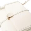 19604477_44587219_1000.jpg Chloé Penelope medium leather shoulder bag