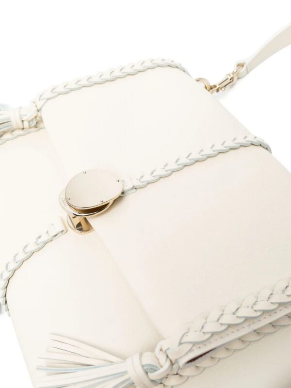 19604477_44587219_1000.jpg Chloé Penelope medium leather shoulder bag