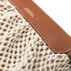19604486_44509277_1000.jpg ISABEL MARANT crochet-design crossbody bag