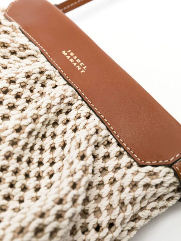 19604486_44509277_1000.jpg ISABEL MARANT crochet-design crossbody bag