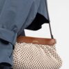 19604486_44509279_1000.jpg ISABEL MARANT crochet-design crossbody bag