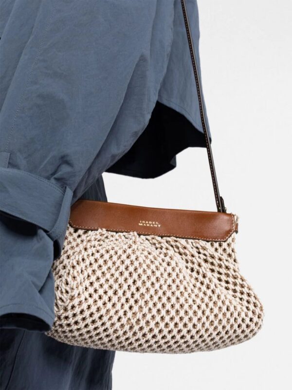 19604486_44509279_1000.jpg ISABEL MARANT crochet-design crossbody bag