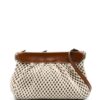 19604486_44509285_1000.jpg ISABEL MARANT crochet-design crossbody bag