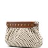 19604486_44509291_1000.jpg ISABEL MARANT crochet-design crossbody bag