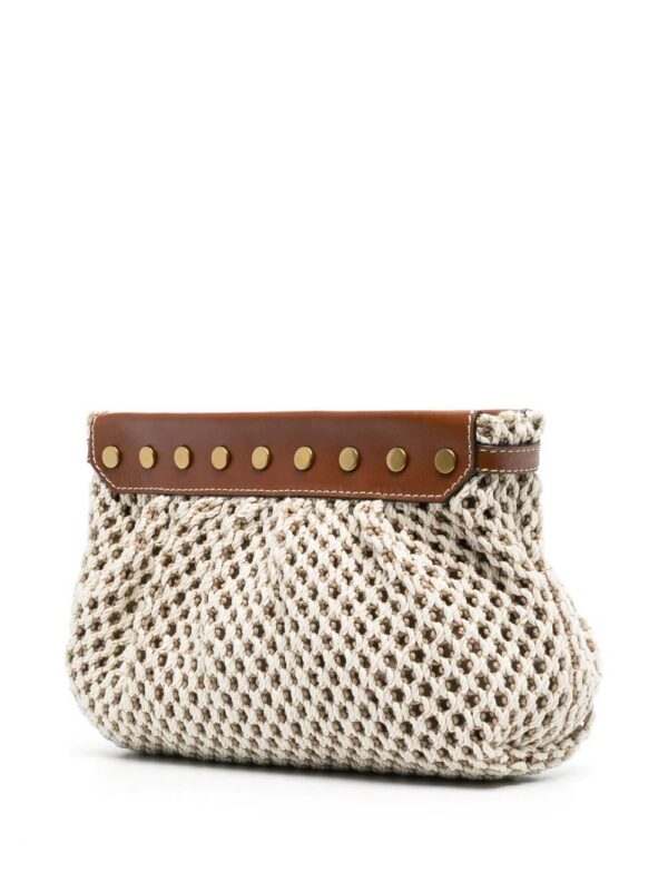 19604486_44509291_1000.jpg ISABEL MARANT crochet-design crossbody bag