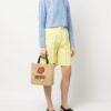 19605143_43786377_1000-1.jpg Kenzo Boke Flower straw tote bag