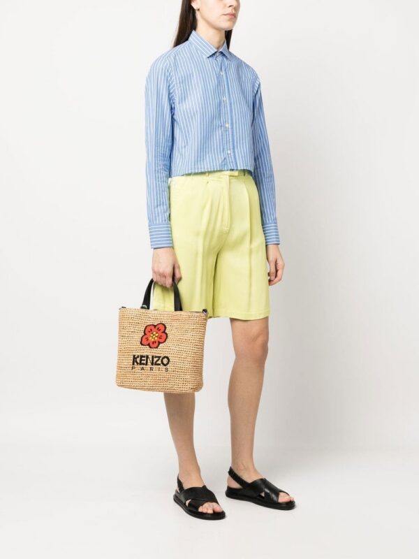 19605143_43786377_1000-1.jpg Kenzo Boke Flower straw tote bag