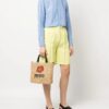 19605143_43786377_1000.jpg Kenzo Boke Flower straw tote bag