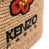 19605143_43786388_1000.jpg Kenzo Boke Flower straw tote bag