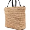 19605143_43787906_1000.jpg Kenzo Boke Flower straw tote bag