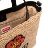 19605143_43787907_1000.jpg Kenzo Boke Flower straw tote bag