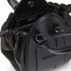 19605149_44015321_1000.jpg Diesel small 1DR-Fold bucket bag
