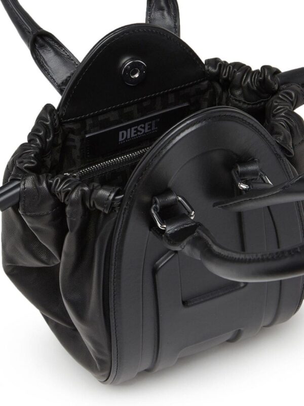 19605149_44015321_1000.jpg Diesel small 1DR-Fold bucket bag
