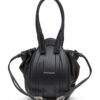 19605149_44015324_1000.jpg Diesel small 1DR-Fold bucket bag