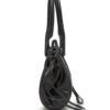 19605149_44015330_1000.jpg Diesel small 1DR-Fold bucket bag