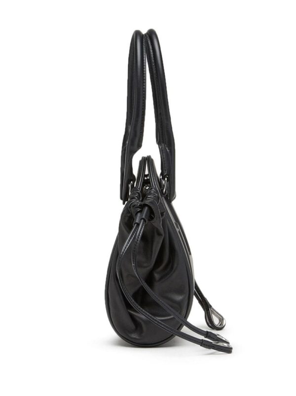 19605149_44015330_1000.jpg Diesel small 1DR-Fold bucket bag