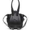 19605149_44015331_1000.jpg Diesel small 1DR-Fold bucket bag
