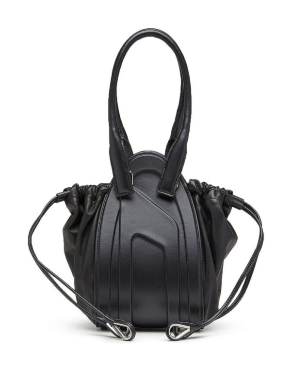 19605149_44015331_1000.jpg Diesel small 1DR-Fold bucket bag