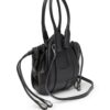19605149_44021460_1000.jpg Diesel small 1DR-Fold bucket bag
