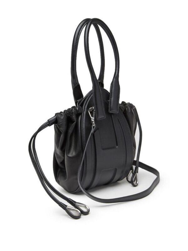 19605149_44021460_1000.jpg Diesel small 1DR-Fold bucket bag