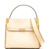 19605622_44594930_1000-1.jpg Tory Burch Lee Radziwill tote bag