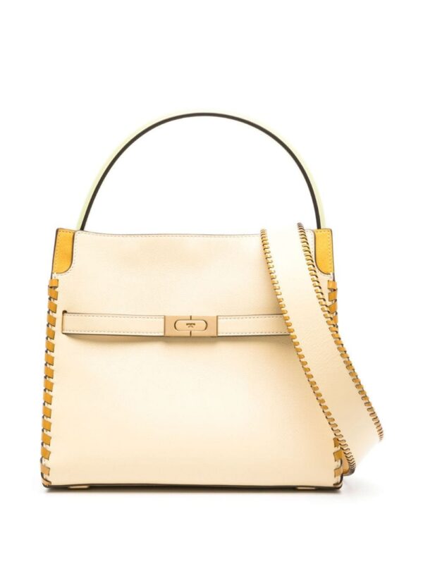 19605622_44594930_1000-1.jpg Tory Burch Lee Radziwill tote bag