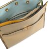 19605622_44596030_1000-1.jpg Tory Burch Lee Radziwill tote bag