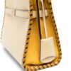 19605622_44596031_1000-1.jpg Tory Burch Lee Radziwill tote bag