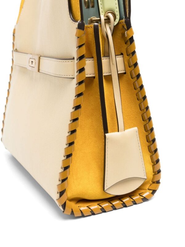 19605622_44596031_1000-1.jpg Tory Burch Lee Radziwill tote bag