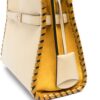 19605622_44596031_1000.jpg Tory Burch Lee Radziwill tote bag