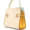 19605622_44596037_1000-1.jpg Tory Burch Lee Radziwill tote bag
