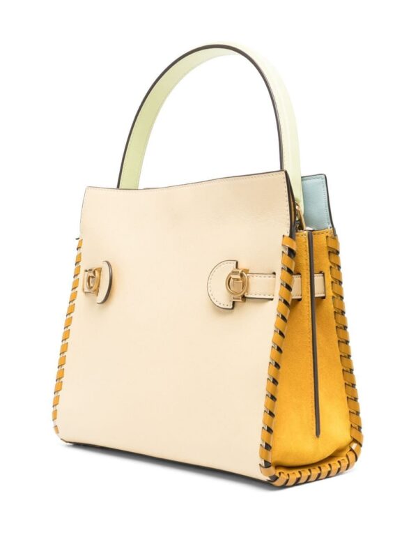 19605622_44596037_1000-1.jpg Tory Burch Lee Radziwill tote bag