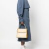 19605622_44596039_1000.jpg Tory Burch Lee Radziwill tote bag