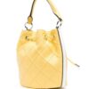 19605624_44189929_1000.jpg Tory Burch Fleming Soft leather bucket bag