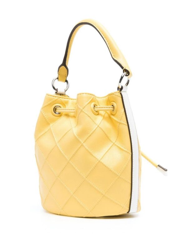 19605624_44189929_1000_01c3d307-7fb4-483c-b502-87ef3e2e86b9.jpg Tory Burch Fleming Soft leather bucket bag