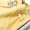 19605624_44189930_1000_8023240f-b4e6-4cbb-82f5-45f710615262.jpg Tory Burch Fleming Soft leather bucket bag
