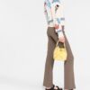 19605624_44191362_1000.jpg Tory Burch Fleming Soft leather bucket bag