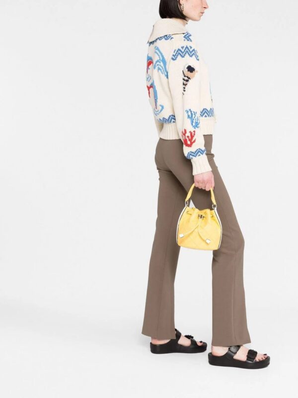 19605624_44191362_1000.jpg Tory Burch Fleming Soft leather bucket bag