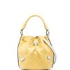19605624_44192153_1000_48136dbe-1daf-46fa-b2fc-8404c21e4fe0.jpg Tory Burch Fleming Soft leather bucket bag