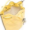 19605624_44192156_1000.jpg Tory Burch Fleming Soft leather bucket bag