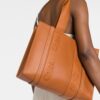 19605641_44487511_1000.jpg Chloé medium Woody tote bag