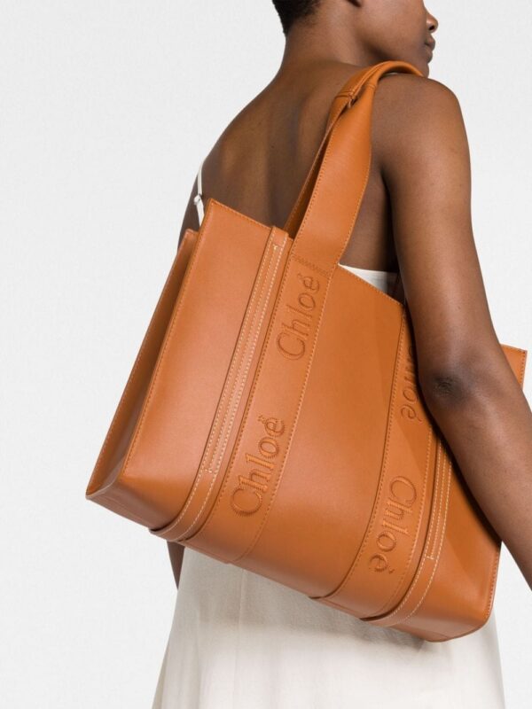 19605641_44487511_1000.jpg Chloé medium Woody tote bag