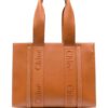 19605641_44488359_1000.jpg Chloé medium Woody tote bag