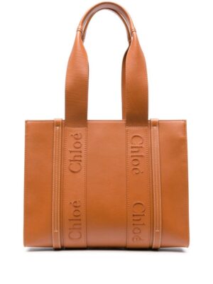19605641_44488359_1000.jpg Chloé medium Woody tote bag