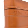 19605641_44488467_1000.jpg Chloé medium Woody tote bag
