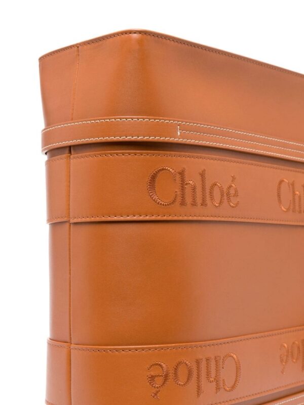 19605641_44488467_1000.jpg Chloé medium Woody tote bag